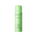 Natürliches Aloe-Spray OEM-Spray Feature Origin Toner Dichte Spray Weiblicher Toner